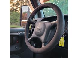 2006 GMC 4500 (CC-2091607) for sale in Conroe, Texas