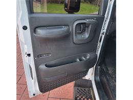 2006 GMC 4500 (CC-2091607) for sale in Conroe, Texas