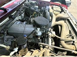 1991 Ford Bronco (CC-2091608) for sale in Sioux Falls, South Dakota