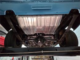 1968 Ford Mustang (CC-2091609) for sale in Laval, Quebec