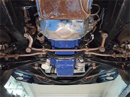 1968 Ford Mustang (CC-2091609) for sale in Laval, Quebec