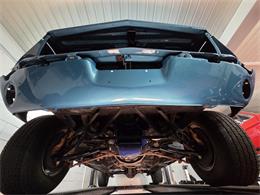 1968 Ford Mustang (CC-2091609) for sale in Laval, Quebec