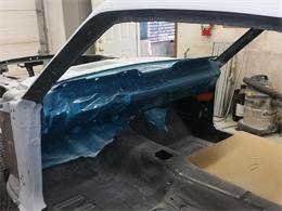 1968 Ford Mustang (CC-2091609) for sale in Laval, Quebec