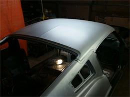 1968 Ford Mustang (CC-2091609) for sale in Laval, Quebec