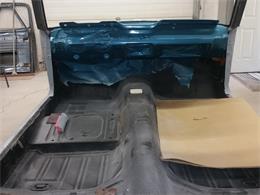 1968 Ford Mustang (CC-2091609) for sale in Laval, Quebec