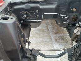 1968 Ford Mustang (CC-2091609) for sale in Laval, Quebec