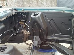 1968 Ford Mustang (CC-2091609) for sale in Laval, Quebec