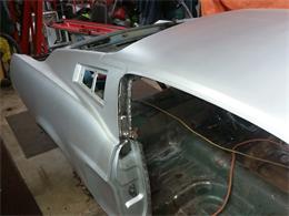 1968 Ford Mustang (CC-2091609) for sale in Laval, Quebec