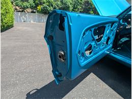 1968 Ford Mustang (CC-2091609) for sale in Laval, Quebec