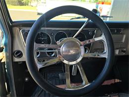 1967 Chevrolet C10 (CC-2091610) for sale in Centerville, Indiana