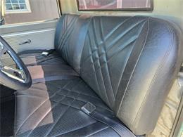 1967 Chevrolet C10 (CC-2091610) for sale in Centerville, Indiana