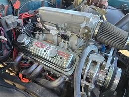 1967 Chevrolet C10 (CC-2091610) for sale in Centerville, Indiana