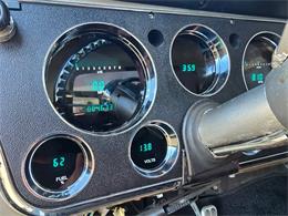 1967 Chevrolet C10 (CC-2091610) for sale in Centerville, Indiana