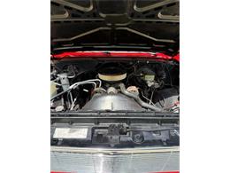 1987 Chevrolet C10 (CC-2091613) for sale in Sioux Falls, South Dakota