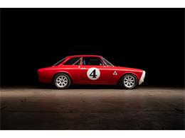 1974 Alfa Romeo GTV (CC-2091615) for sale in Philadelphia, Pennsylvania