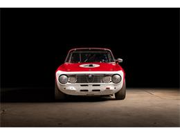 1974 Alfa Romeo GTV (CC-2091615) for sale in Philadelphia, Pennsylvania