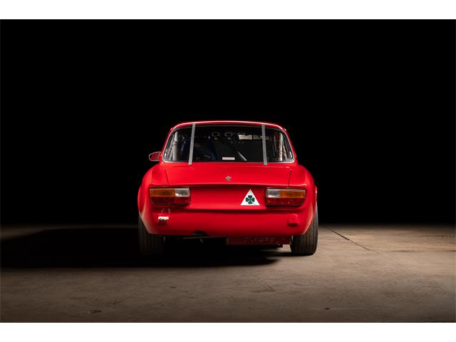 1974 Alfa Romeo GTV (CC-2091615) for sale in Philadelphia, Pennsylvania