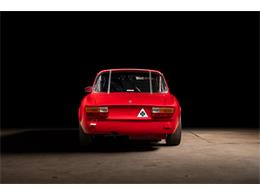 1974 Alfa Romeo GTV (CC-2091615) for sale in Philadelphia, Pennsylvania