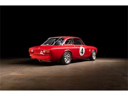 1974 Alfa Romeo GTV (CC-2091615) for sale in Philadelphia, Pennsylvania