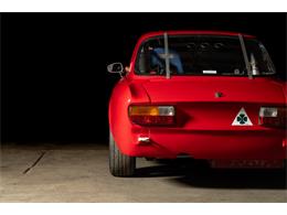 1974 Alfa Romeo GTV (CC-2091615) for sale in Philadelphia, Pennsylvania