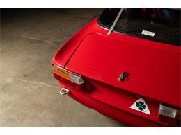 1974 Alfa Romeo GTV (CC-2091615) for sale in Philadelphia, Pennsylvania