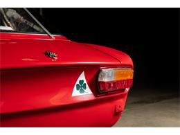 1974 Alfa Romeo GTV (CC-2091615) for sale in Philadelphia, Pennsylvania