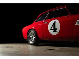 1974 Alfa Romeo GTV (CC-2091615) for sale in Philadelphia, Pennsylvania