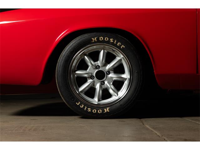 1974 Alfa Romeo GTV (CC-2091615) for sale in Philadelphia, Pennsylvania