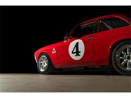 1974 Alfa Romeo GTV (CC-2091615) for sale in Philadelphia, Pennsylvania
