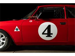 1974 Alfa Romeo GTV (CC-2091615) for sale in Philadelphia, Pennsylvania