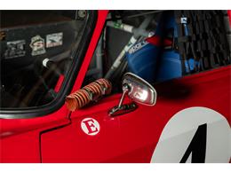 1974 Alfa Romeo GTV (CC-2091615) for sale in Philadelphia, Pennsylvania