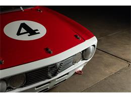 1974 Alfa Romeo GTV (CC-2091615) for sale in Philadelphia, Pennsylvania