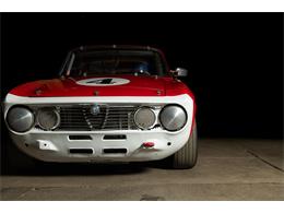 1974 Alfa Romeo GTV (CC-2091615) for sale in Philadelphia, Pennsylvania