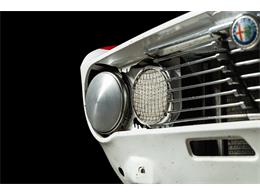 1974 Alfa Romeo GTV (CC-2091615) for sale in Philadelphia, Pennsylvania