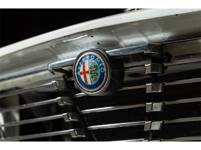 1974 Alfa Romeo GTV (CC-2091615) for sale in Philadelphia, Pennsylvania