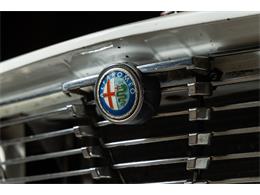 1974 Alfa Romeo GTV (CC-2091615) for sale in Philadelphia, Pennsylvania