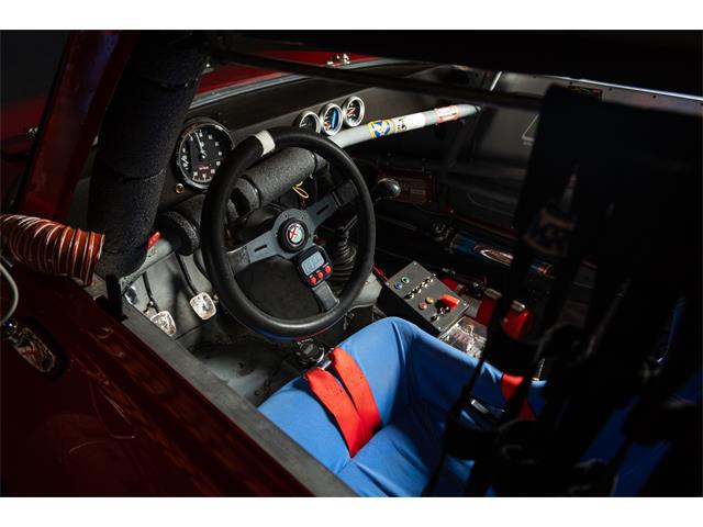 1974 Alfa Romeo GTV (CC-2091615) for sale in Philadelphia, Pennsylvania