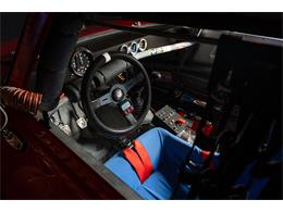1974 Alfa Romeo GTV (CC-2091615) for sale in Philadelphia, Pennsylvania