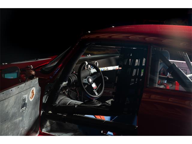 1974 Alfa Romeo GTV (CC-2091615) for sale in Philadelphia, Pennsylvania