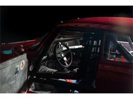 1974 Alfa Romeo GTV (CC-2091615) for sale in Philadelphia, Pennsylvania