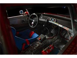 1974 Alfa Romeo GTV (CC-2091615) for sale in Philadelphia, Pennsylvania