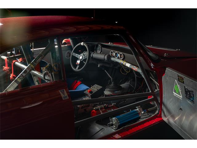 1974 Alfa Romeo GTV (CC-2091615) for sale in Philadelphia, Pennsylvania
