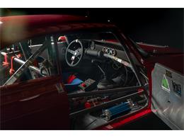 1974 Alfa Romeo GTV (CC-2091615) for sale in Philadelphia, Pennsylvania