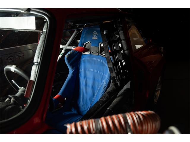 1974 Alfa Romeo GTV (CC-2091615) for sale in Philadelphia, Pennsylvania