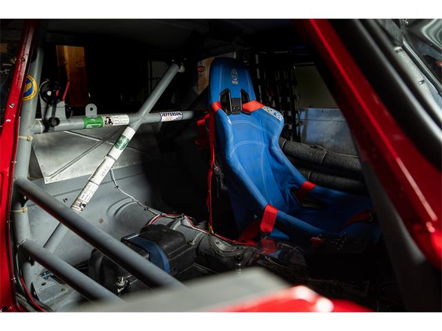 1974 Alfa Romeo GTV (CC-2091615) for sale in Philadelphia, Pennsylvania