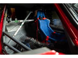 1974 Alfa Romeo GTV (CC-2091615) for sale in Philadelphia, Pennsylvania