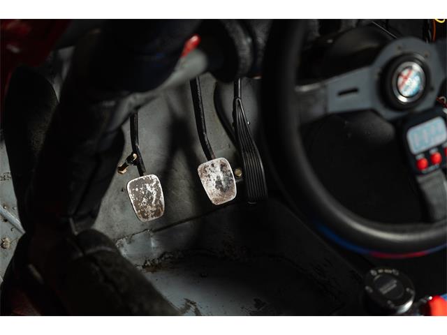 1974 Alfa Romeo GTV (CC-2091615) for sale in Philadelphia, Pennsylvania