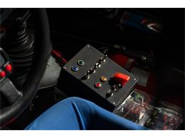 1974 Alfa Romeo GTV (CC-2091615) for sale in Philadelphia, Pennsylvania