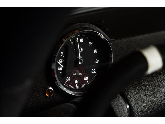 1974 Alfa Romeo GTV (CC-2091615) for sale in Philadelphia, Pennsylvania