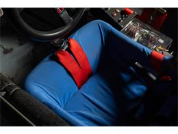 1974 Alfa Romeo GTV (CC-2091615) for sale in Philadelphia, Pennsylvania